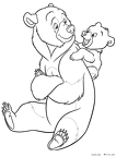 burazaa-bea-nurie-015