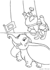 ダンボ