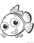 faindingu-nimo-nurie-003