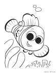 faindingu-nimo-nurie-004