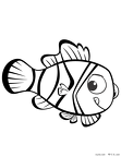 faindingu-nimo-nurie-005