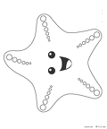 faindingu-nimo-nurie-013