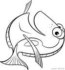 faindingu-nimo-nurie-014