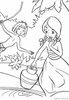 janguru-bukku-nurie-009