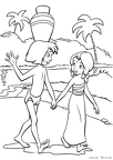 janguru-bukku-nurie-010