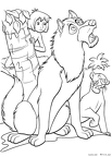 janguru-bukku-nurie-011
