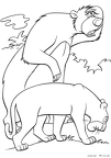 janguru-bukku-nurie-061