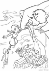 janguru-bukku-nurie-062