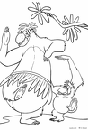 janguru-bukku-nurie-063