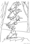 janguru-bukku-nurie-065