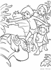 janguru-bukku-nurie-071