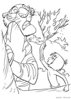 janguru-bukku-nurie-072