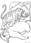 janguru-bukku-nurie-074