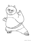 動物の映画