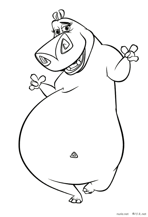 madagasukaru-nurie-004.png