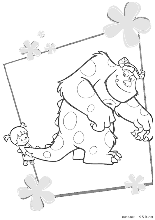 monsutaa-kabushikigaisha-nurie-010.png