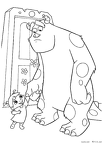 monsutaa-kabushikigaisha-nurie-013