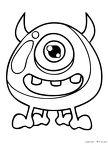 monsutaa-kabushikigaisha-nurie-022