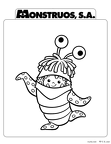 monsutaa-kabushikigaisha-nurie-025