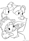 monsutaa-kabushikigaisha-nurie-026