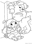 monsutaa-kabushikigaisha-nurie-027