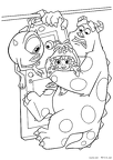 monsutaa-kabushikigaisha-nurie-028