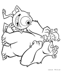 monsutaa-kabushikigaisha-nurie-031