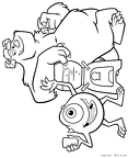monsutaa-kabushikigaisha-nurie-032
