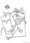 monsutaa-kabushikigaisha-nurie-037