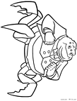 monsutaa-kabushikigaisha-nurie-041