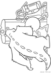 monsutaa-kabushikigaisha-nurie-042