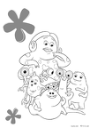 monsutaa-kabushikigaisha-nurie-045
