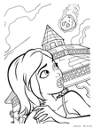 monsutaa-vs-eirian-nurie-010