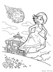 monsutaa-vs-eirian-nurie-012