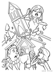 monsutaa-vs-eirian-nurie-013