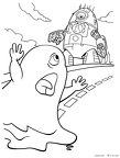 monsutaa-vs-eirian-nurie-015