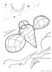 monsutaa-vs-eirian-nurie-016