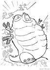 monsutaa-vs-eirian-nurie-023
