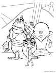 monsutaa-vs-eirian-nurie-024