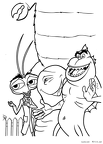 monsutaa-vs-eirian-nurie-025