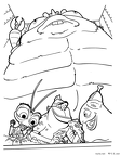 monsutaa-vs-eirian-nurie-027