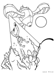 monsutaa-vs-eirian-nurie-028