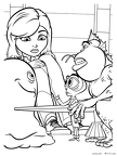 monsutaa-vs-eirian-nurie-029