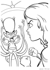 monsutaa-vs-eirian-nurie-033