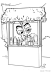 monsutaa-vs-eirian-nurie-036
