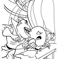 monsutaa-vs-eirian-nurie-038