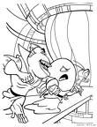 monsutaa-vs-eirian-nurie-038