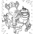 monsutaa-vs-eirian-nurie-039