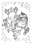 monsutaa-vs-eirian-nurie-039