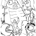 monsutaa-vs-eirian-nurie-041
